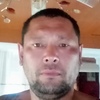 Максим, 30, г.Березники Максим, 30, г.Березники