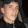 Алексец, 31, г.Саранск Алексец, 31, г.Саранск