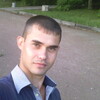 Владимир, 25, г.Пятихатки Владимир, 25, г.Пятихатки