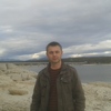 Сергей, 41, г.Мадрид Сергей, 41, г.Мадрид