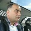 qorxmaz rami, 44, г.Ленкорань qorxmaz rami, 44, г.Ленкорань