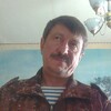 василий, 52, г.Белый василий, 52, г.Белый