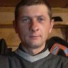 Артём, 30, г.Усолье-Сибирское (Иркутская обл.) Артём, 30, г.Усолье-Сибирское (Иркутская обл.)