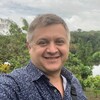 Академик, 40, г.Люберцы Академик, 40, г.Люберцы
