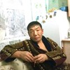 Виталий, 39, г.Абакан Виталий, 39, г.Абакан