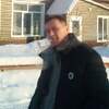 Иван, 42, г.Усолье-Сибирское (Иркутская обл.) Иван, 42, г.Усолье-Сибирское (Иркутская обл.)
