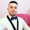 Красавчик, 30, г.Батуми Красавчик, 30, г.Батуми