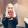 Марина, 28, г.Кременчуг Марина, 28, г.Кременчуг