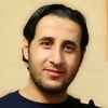 محمود, 31, г.Москва محمود, 31, г.Москва