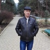 Николай, 56, г.Кишинёв Николай, 56, г.Кишинёв