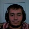андрій, 23, г.Бережаны андрій, 23, г.Бережаны