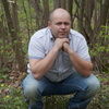 Сергей, 41, г.Воронеж Сергей, 41, г.Воронеж