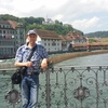 Влад, 36, г.Фрайбург-в-Брайсгау Влад, 36, г.Фрайбург-в-Брайсгау