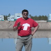 Юрий, 55, г.Таврическое Юрий, 55, г.Таврическое