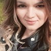 Альбина, 28, г.Осинники Альбина, 28, г.Осинники