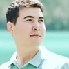 накк, 26, г.Алматы́ накк, 26, г.Алматы́