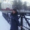 Аня, 23, г.Бучач Аня, 23, г.Бучач