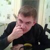 александр, 34, г.Тольятти александр, 34, г.Тольятти