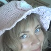 Оксана, 41, г.Дубровка (Брянская обл.) Оксана, 41, г.Дубровка (Брянская обл.)
