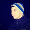 Вадим, 25, г.Ликино-Дулево Вадим, 25, г.Ликино-Дулево