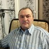 вадим, 50, г.Качканар вадим, 50, г.Качканар