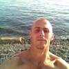 Александр, 31, г.Крымск Александр, 31, г.Крымск