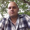 Сергей, 33, г.Несвиж Сергей, 33, г.Несвиж
