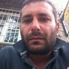 Гаро, 37, г.Ванадзор Гаро, 37, г.Ванадзор