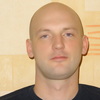 Marcis, 38, г.Талси Marcis, 38, г.Талси