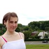 Екатерина, 33, г.Чернигов Екатерина, 33, г.Чернигов