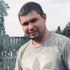 Анатолий, 33, г.Омск Анатолий, 33, г.Омск