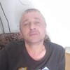 Костя, 38, г.Новосибирск Костя, 38, г.Новосибирск