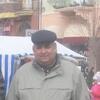 Роман, 62, г.Ивано-Франковск Роман, 62, г.Ивано-Франковск