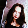 Дарья Кондратьева, 16, г.Ковров Дарья Кондратьева, 16, г.Ковров
