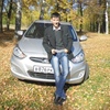 Андрей Соколов, 27, г.Муром Андрей Соколов, 27, г.Муром