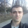 Павел, 32, г.Мирный (Саха) Павел, 32, г.Мирный (Саха)
