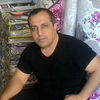 Коля . С, 45, г.Варшава Коля . С, 45, г.Варшава