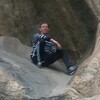 Александр, 28, г.Родино Александр, 28, г.Родино