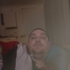 John, 20, г.Баркинг John, 20, г.Баркинг
