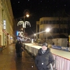 swetlana, 52, г.Карловы Вары swetlana, 52, г.Карловы Вары