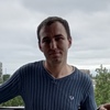 Олег Владимирович, 30, г.Днепр Олег Владимирович, 30, г.Днепр