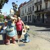 Adriana Beatriz, 62, г.Буэнос-Айрес Adriana Beatriz, 62, г.Буэнос-Айрес