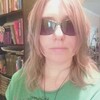 Лена, 37, г.Торез Лена, 37, г.Торез