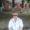 Сергей, 57, г.Воронеж Сергей, 57, г.Воронеж