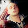 степан, 25, г.Крапивинский степан, 25, г.Крапивинский