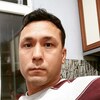 Мурат Мамедов, 38, г.Бурса Мурат Мамедов, 38, г.Бурса