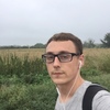 Александр, 32, г.Борисоглебск Александр, 32, г.Борисоглебск