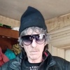 Валера, 54, г.Углич Валера, 54, г.Углич