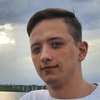 кирилл, 22, г.Запорожье кирилл, 22, г.Запорожье