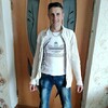 Александр, 34, г.Барановичи Александр, 34, г.Барановичи